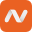 thickighe.org favicon